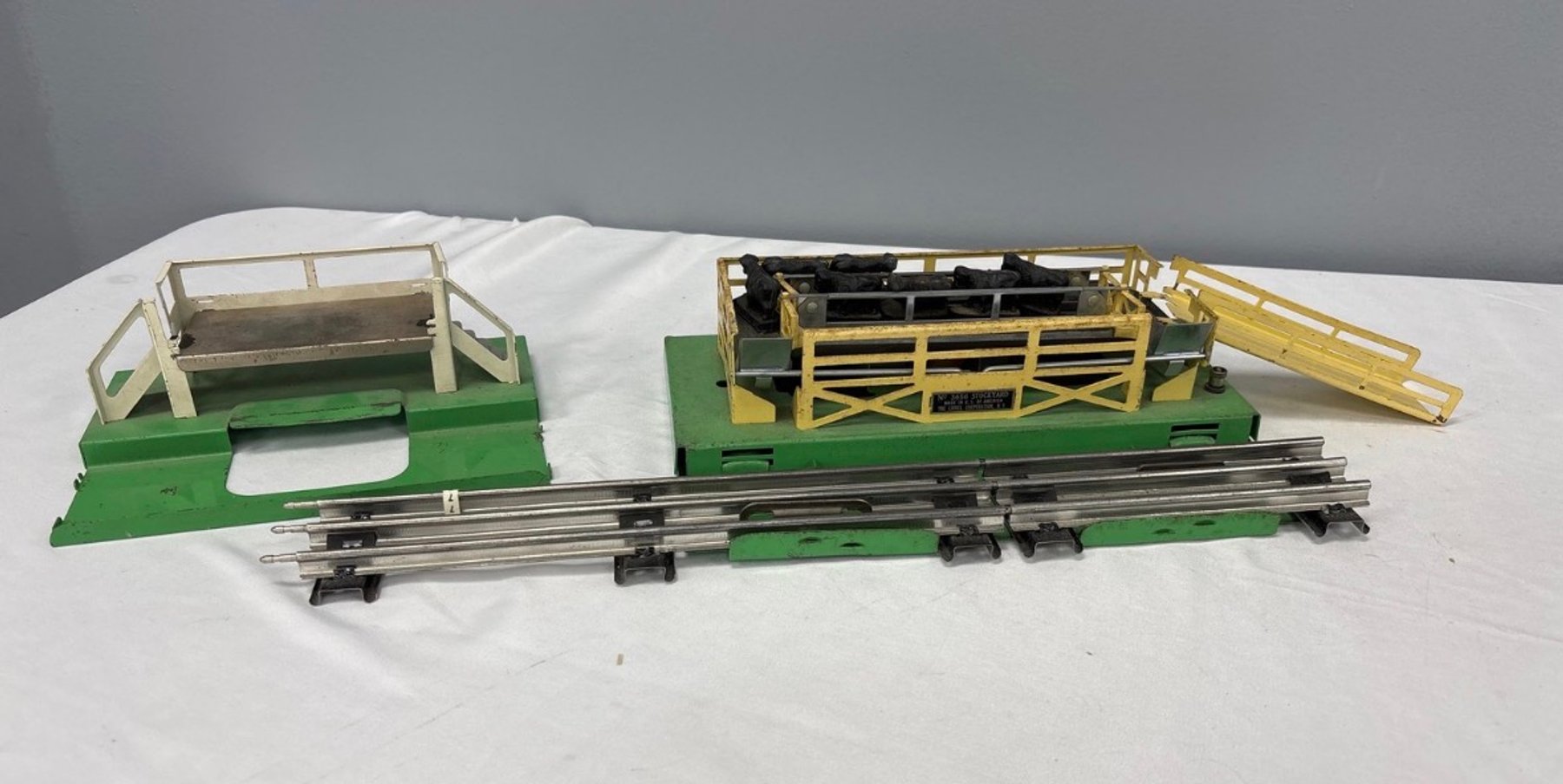 Image for Collectibles Auction