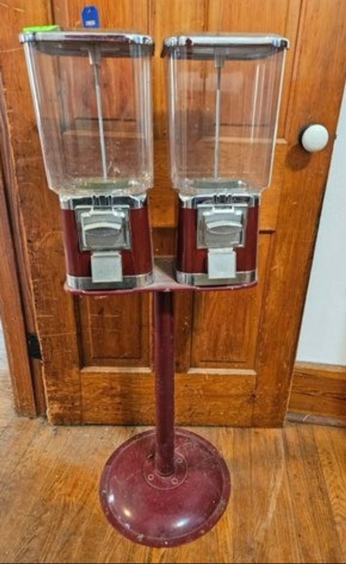 Image for Estate of Richard L. Rose/WOOD COUNTY PROBATE CASE #20261009