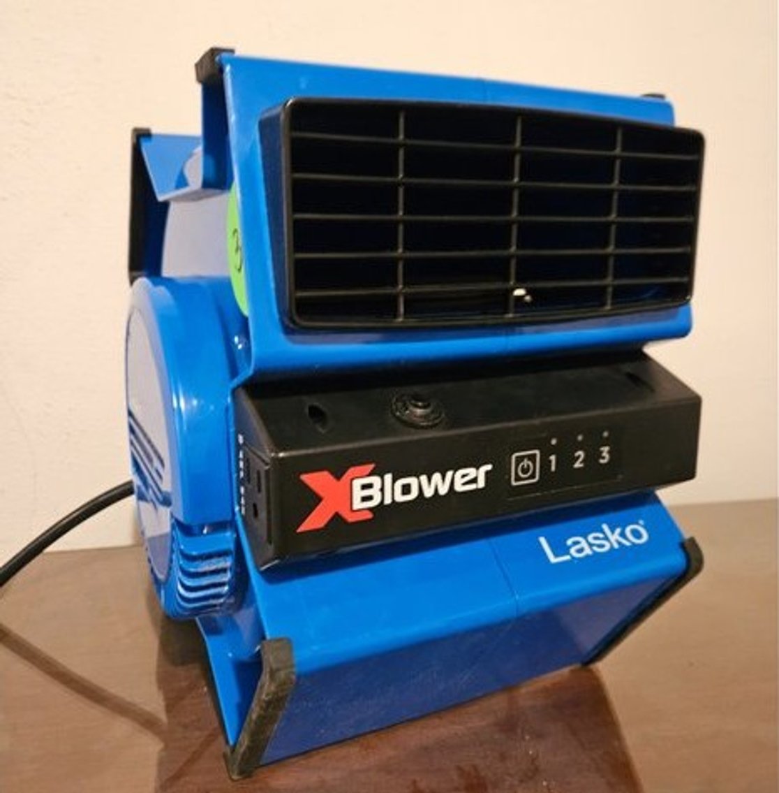 Image for Estate of Richard L. Rose/WOOD COUNTY PROBATE CASE #20261009