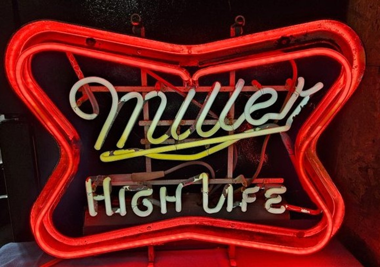 Image for Estate of Richard L. Rose/WOOD COUNTY PROBATE CASE #20261009