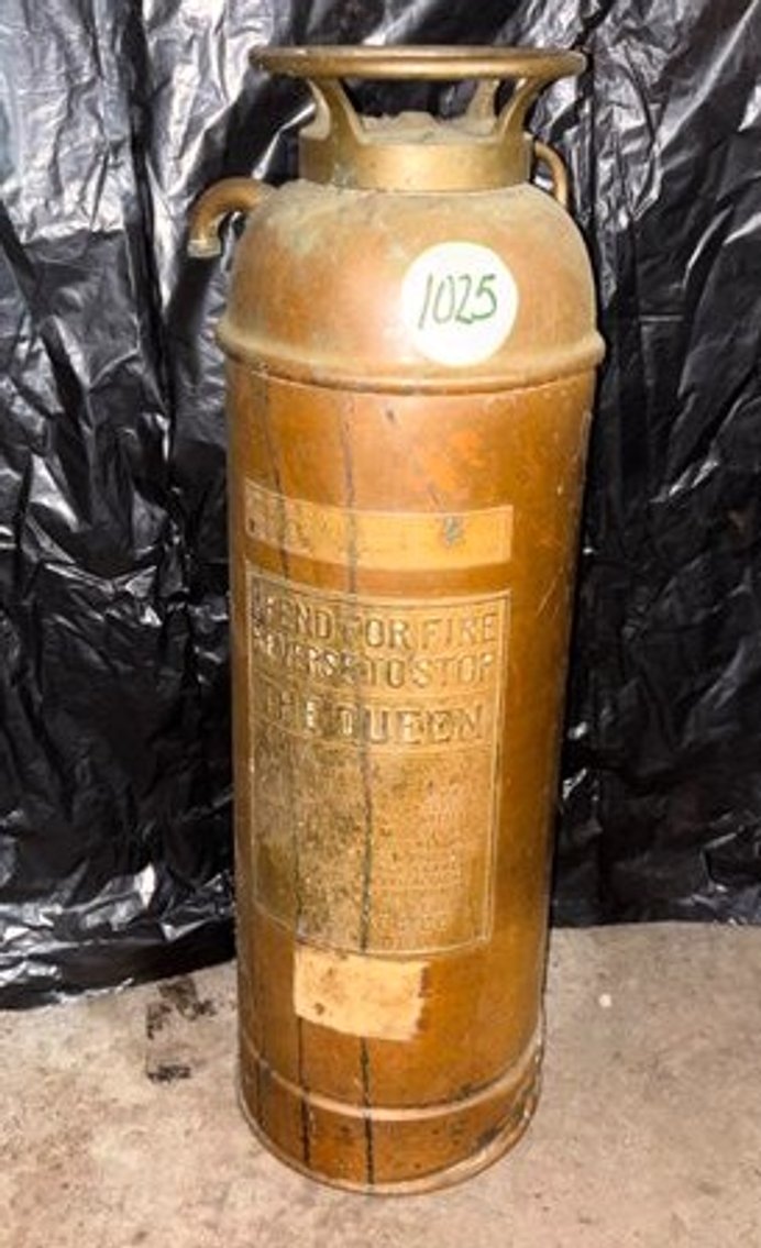 Image for Estate of Richard L. Rose/WOOD COUNTY PROBATE CASE #20261009