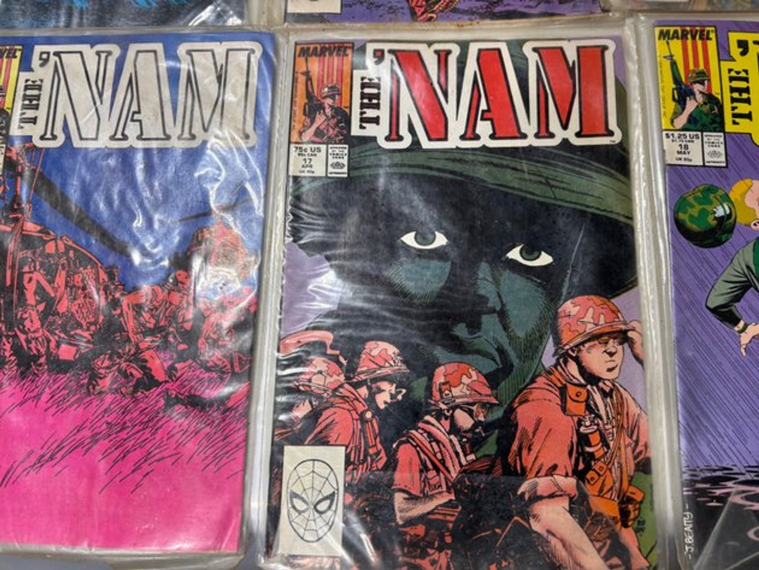 Image for Estate of Richard L. Rose/WOOD COUNTY PROBATE CASE #20261009