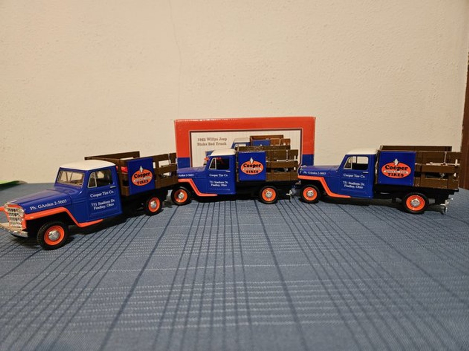 Image for Estate of Richard L. Rose/WOOD COUNTY PROBATE CASE #20261009