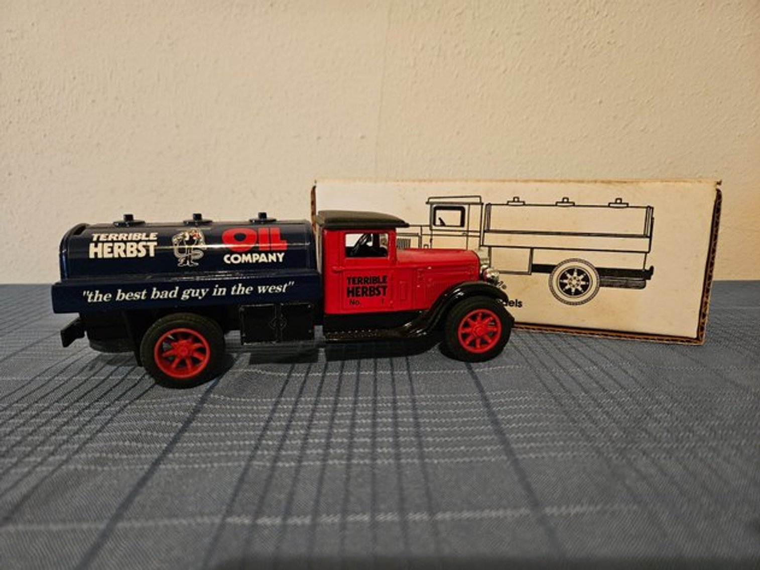 Image for Estate of Richard L. Rose/WOOD COUNTY PROBATE CASE #20261009