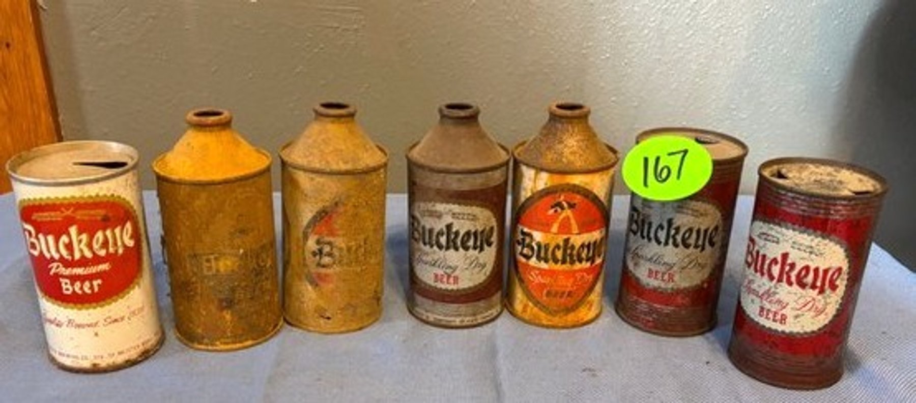 Image for Estate of Richard L. Rose/WOOD COUNTY PROBATE CASE #20261009