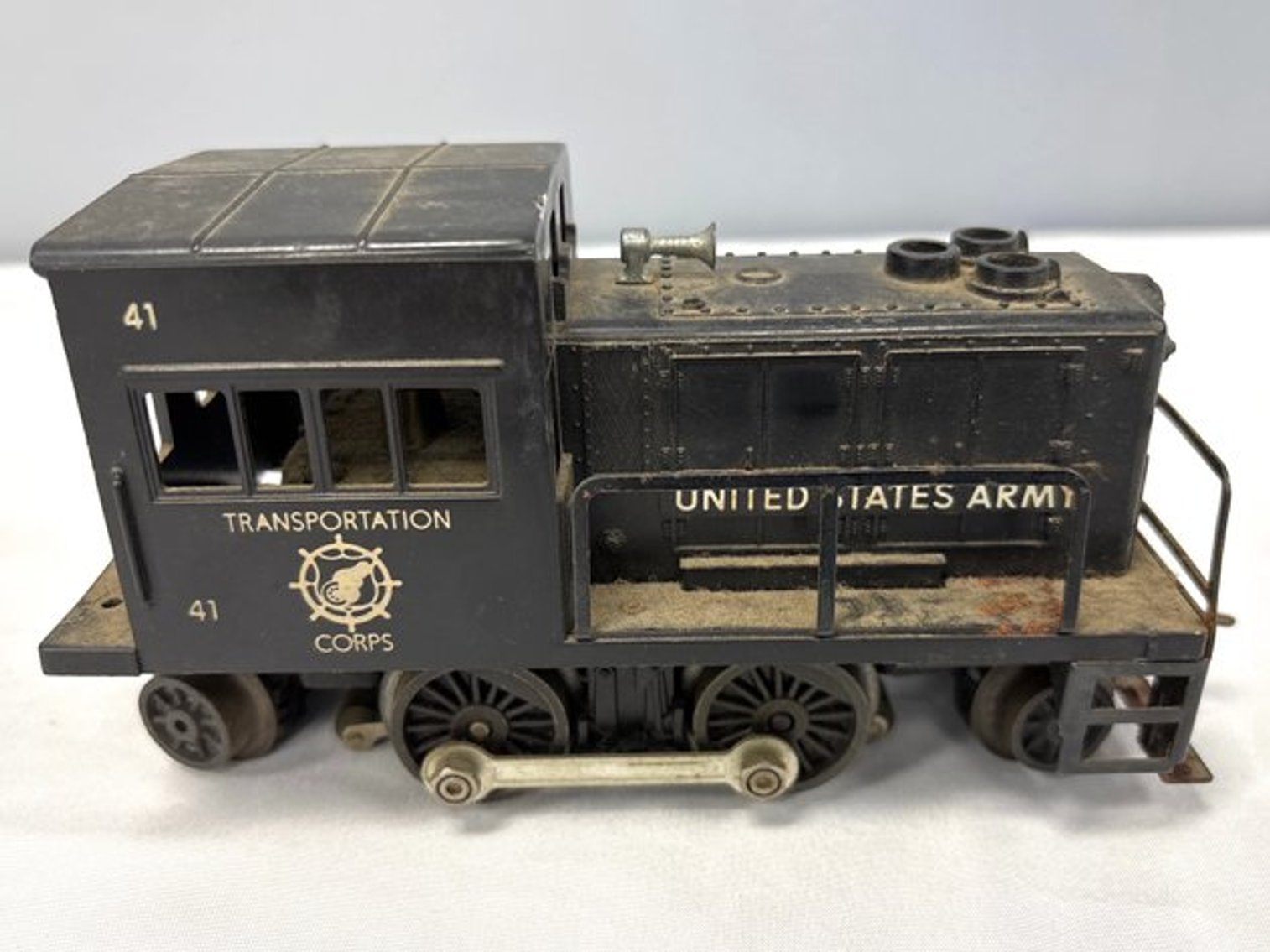 Image for Collectibles Auction