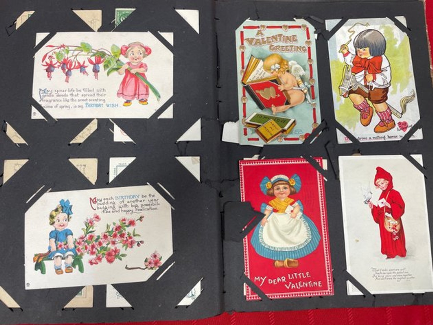 Image for Collectibles Auction