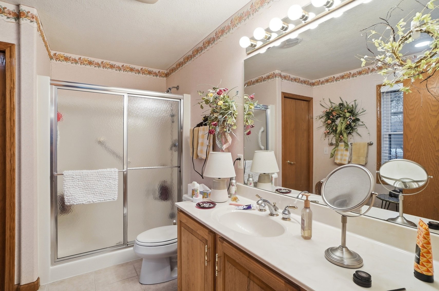 Image for 1351 County Road C, Swanton, OH 43558