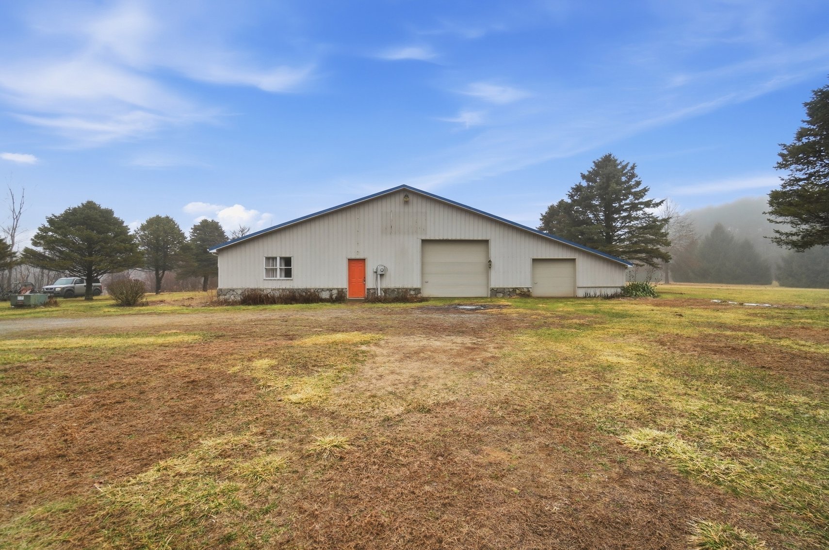 Image for 1351 County Road C, Swanton, OH 43558