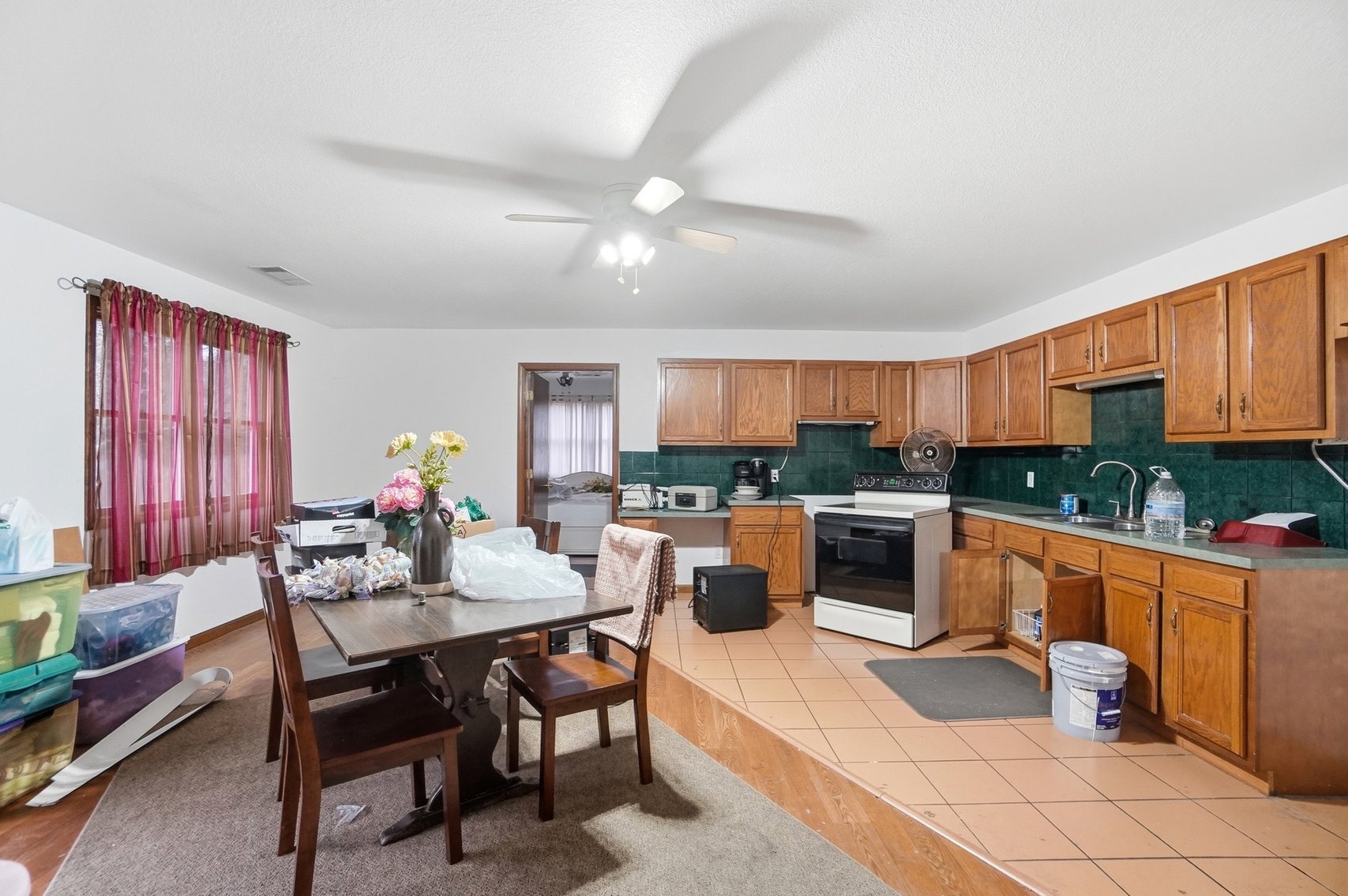 Image for 1351 County Road C, Swanton, OH 43558