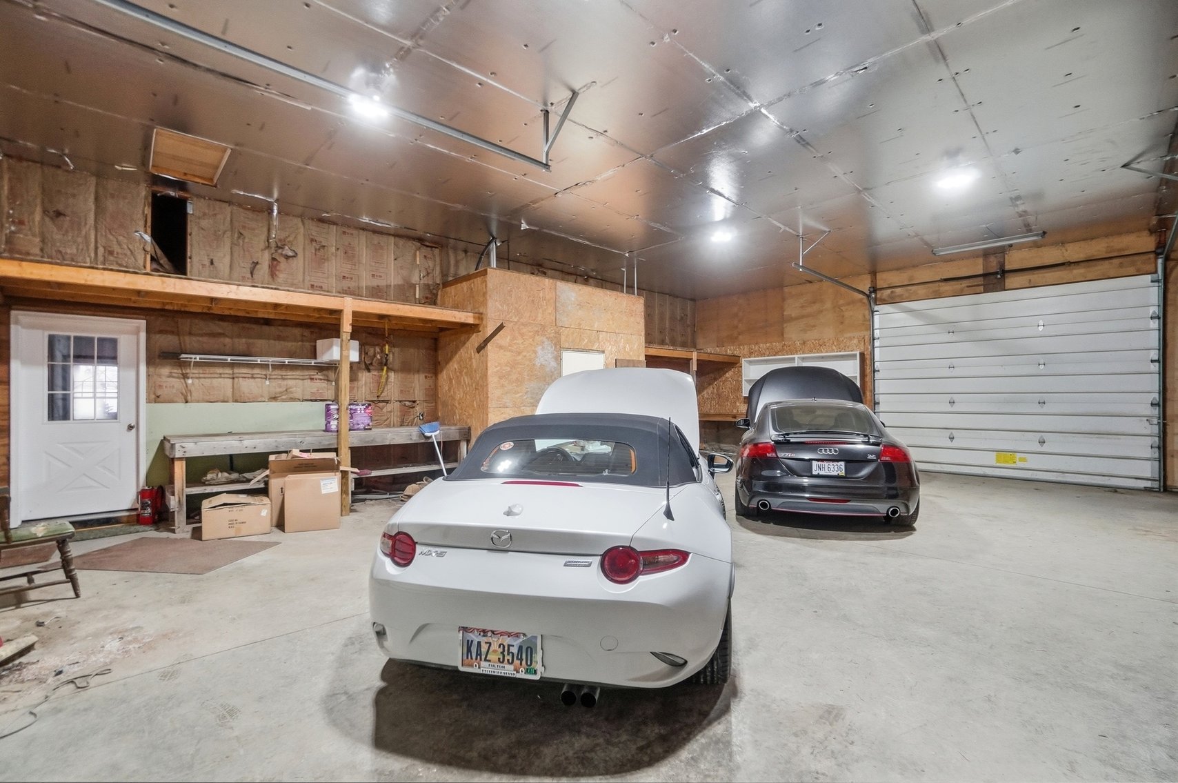 Image for 1351 County Road C, Swanton, OH 43558