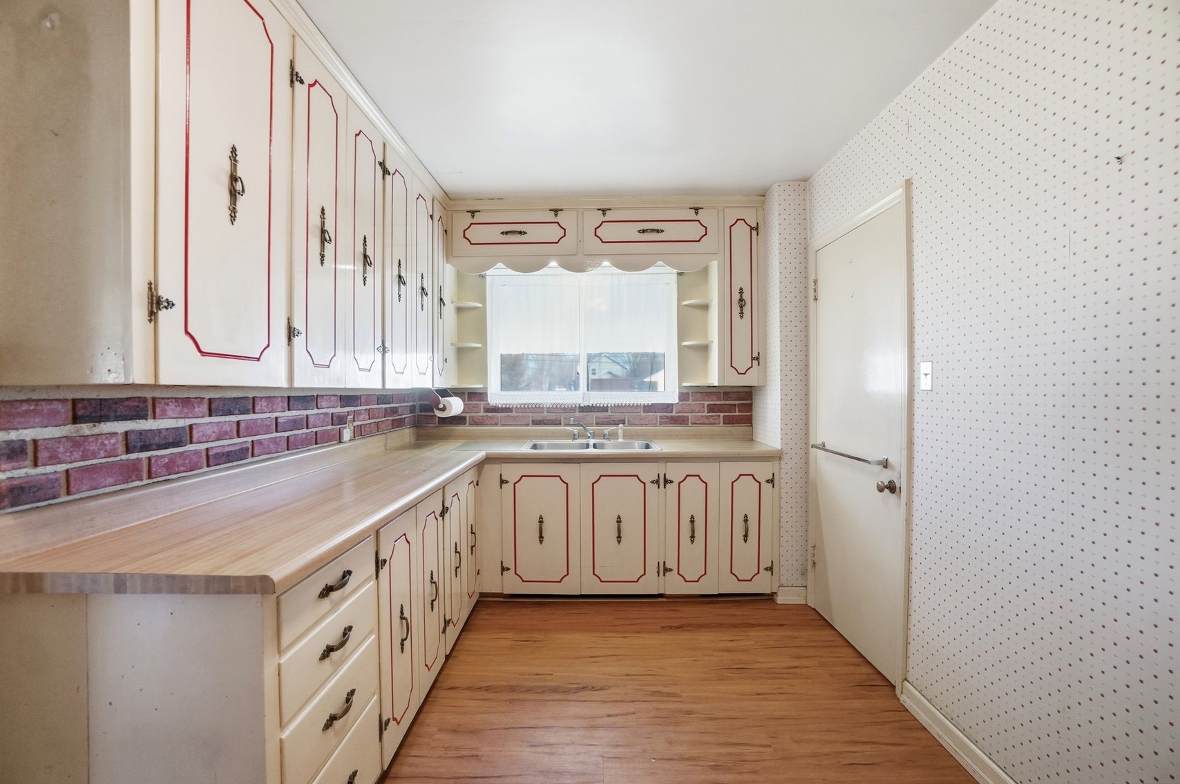 Image for 333 W SEVENTH ST, PERRYSBURG OH 43551