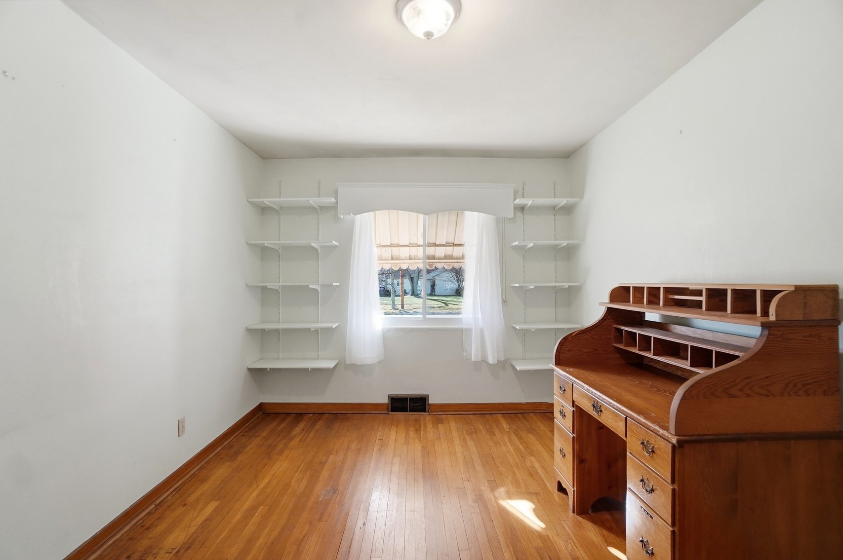 Image for 333 W SEVENTH ST, PERRYSBURG OH 43551