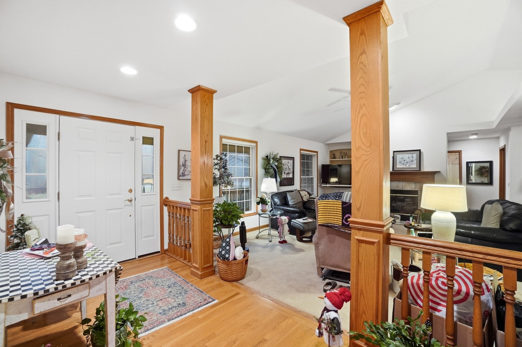 Image for 1351 County Road C, Swanton, OH 43558