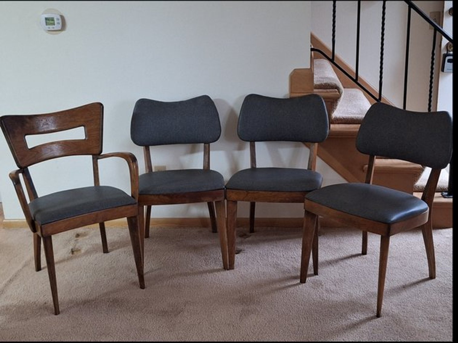 Image for Living Estate of Patricia A McGinnis