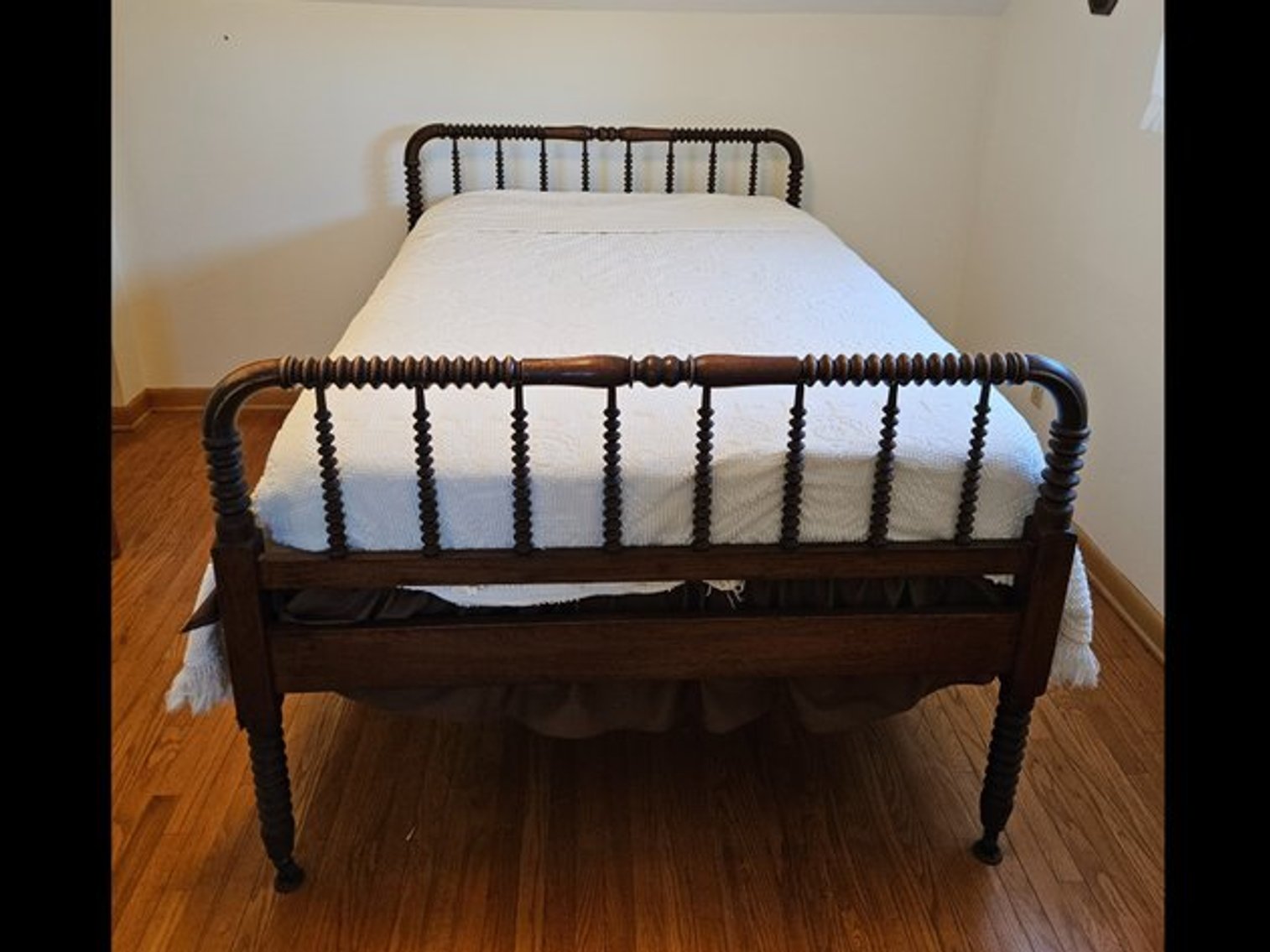 Image for Living Estate of Patricia A McGinnis