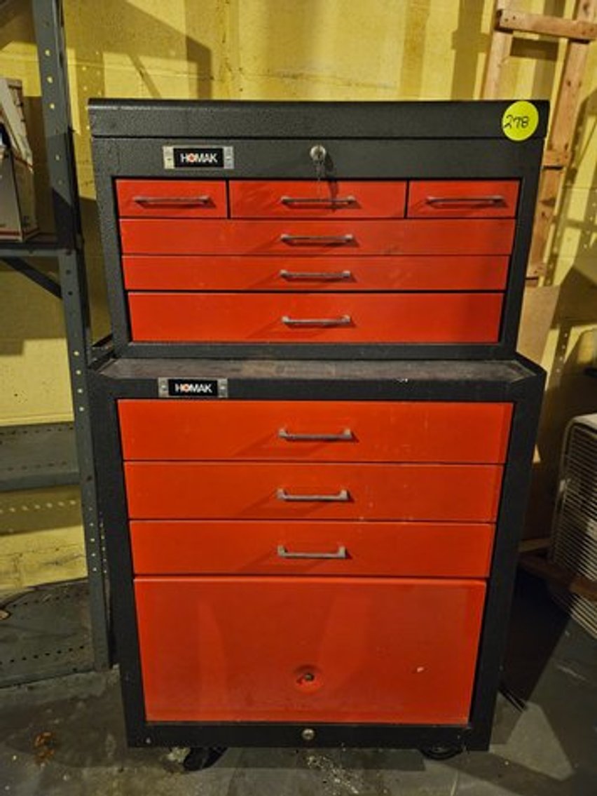 Image for Living Estate of Patricia A McGinnis