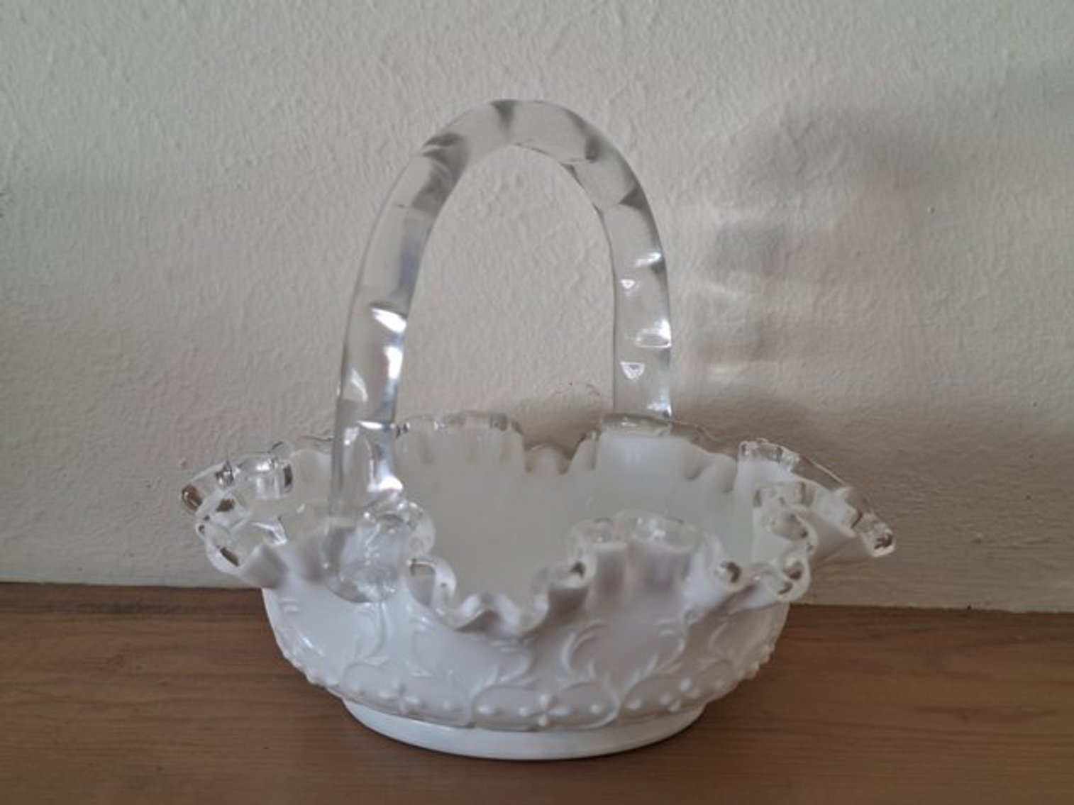 Image for Living Estate of Patricia A McGinnis