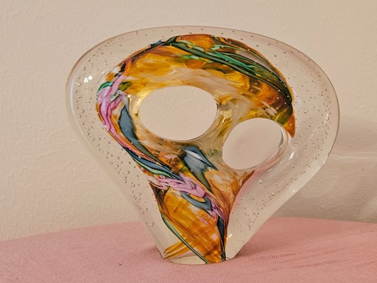 Image for Estate of Thomas A. Dunn, Ottawa County Probate #2026-1005