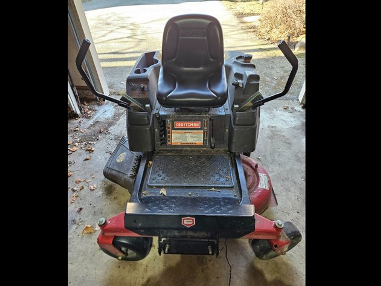 Image for Estate of Thomas A. Dunn, Ottawa County Probate #2026-1005