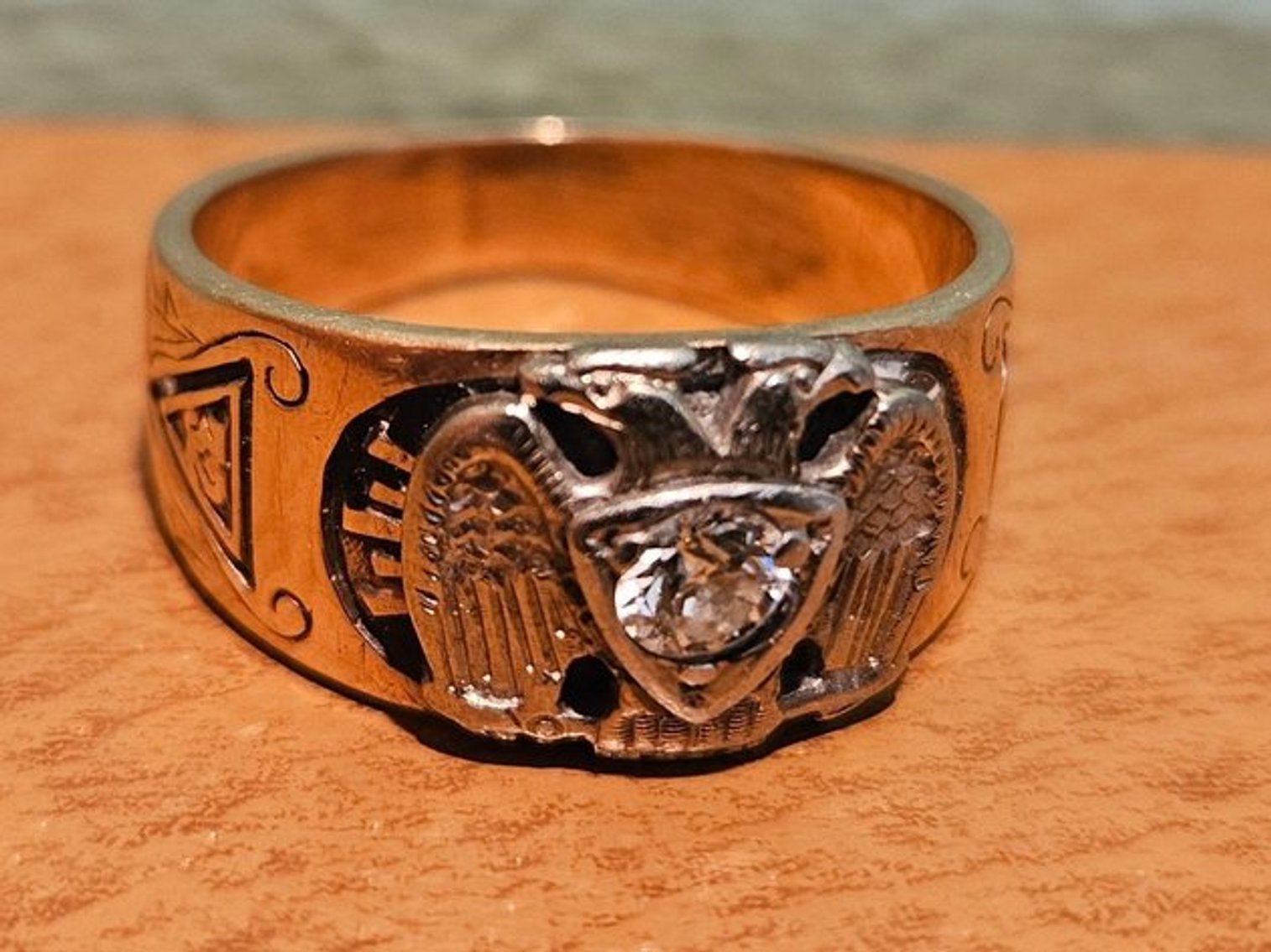 Image for Estate of Thomas A. Dunn, Ottawa County Probate #2026-1005