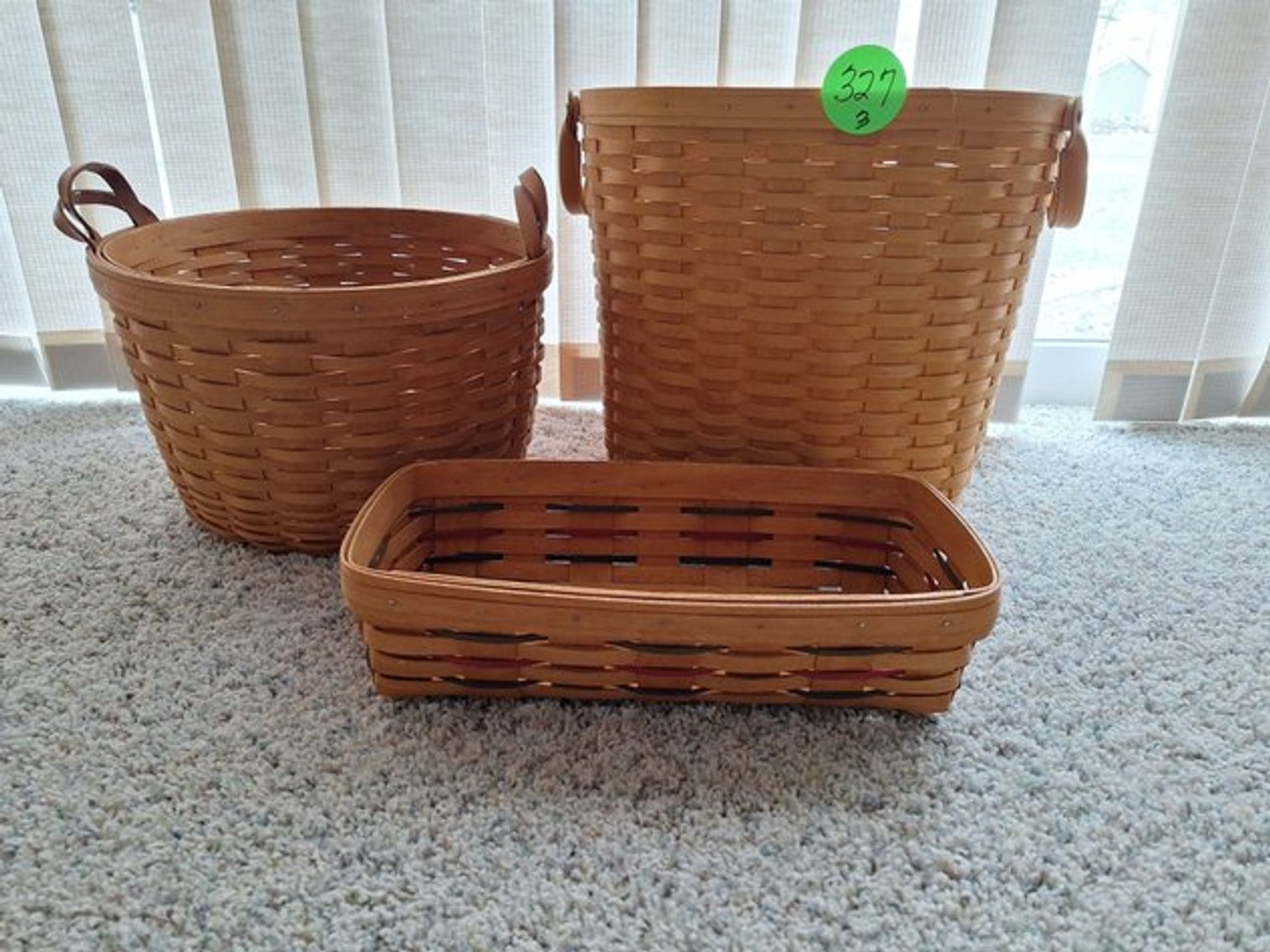 Image for Estate of Thomas A. Dunn, Ottawa County Probate #2026-1005