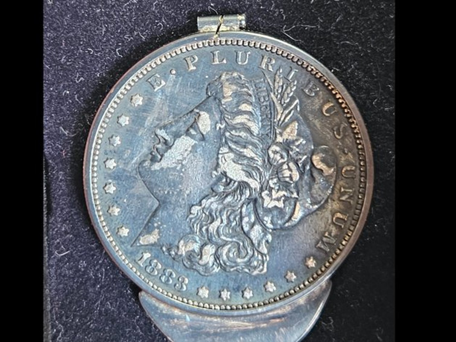 Image for Estate of Thomas A. Dunn, Ottawa County Probate #2026-1005