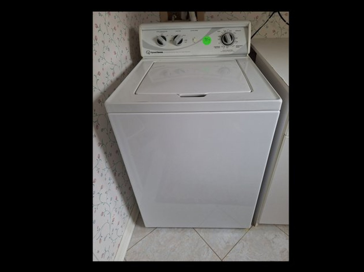 Image for Estate of Thomas A. Dunn, Ottawa County Probate #2026-1005