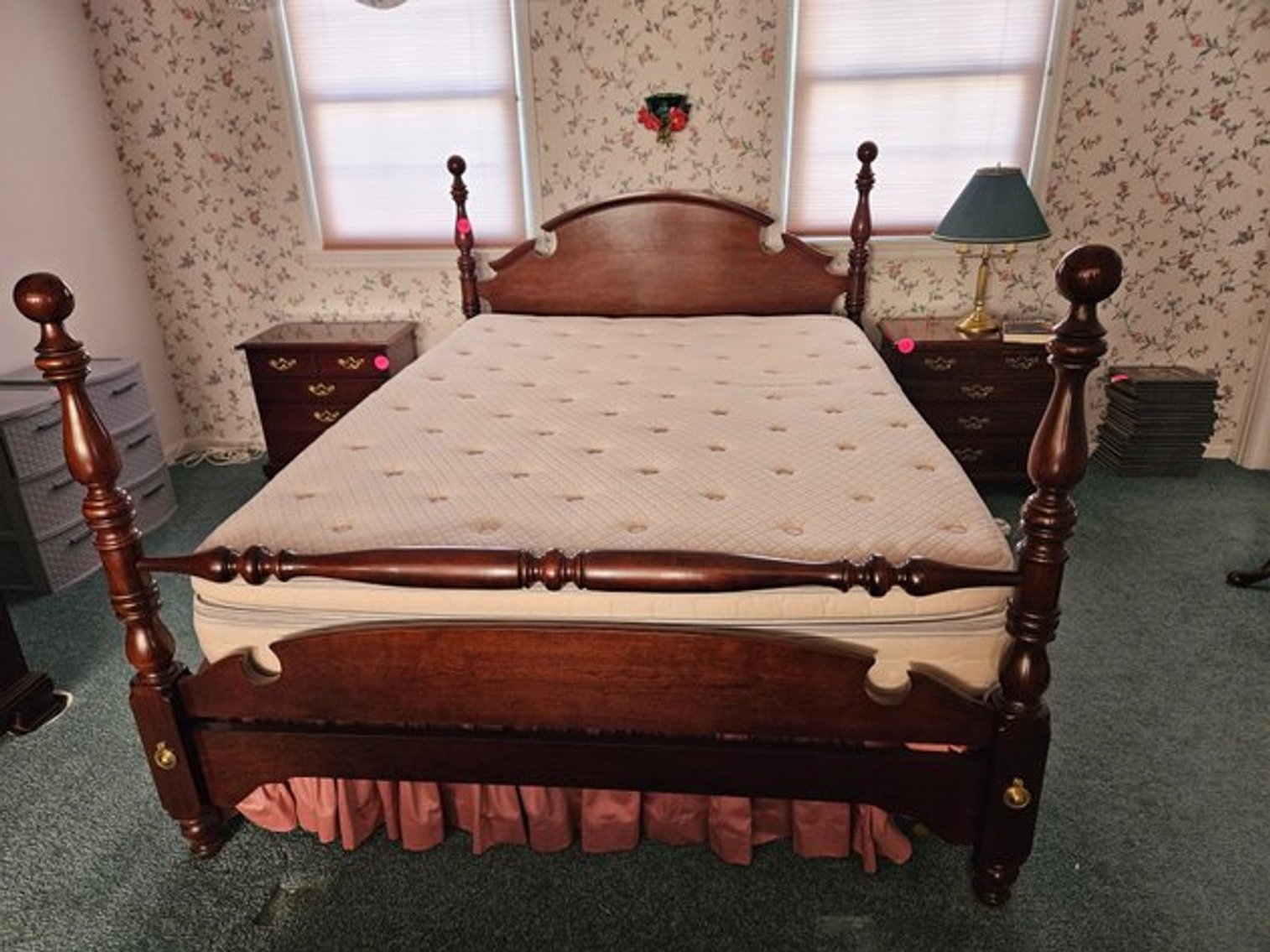 Image for Estate of Thomas A. Dunn, Ottawa County Probate #2026-1005