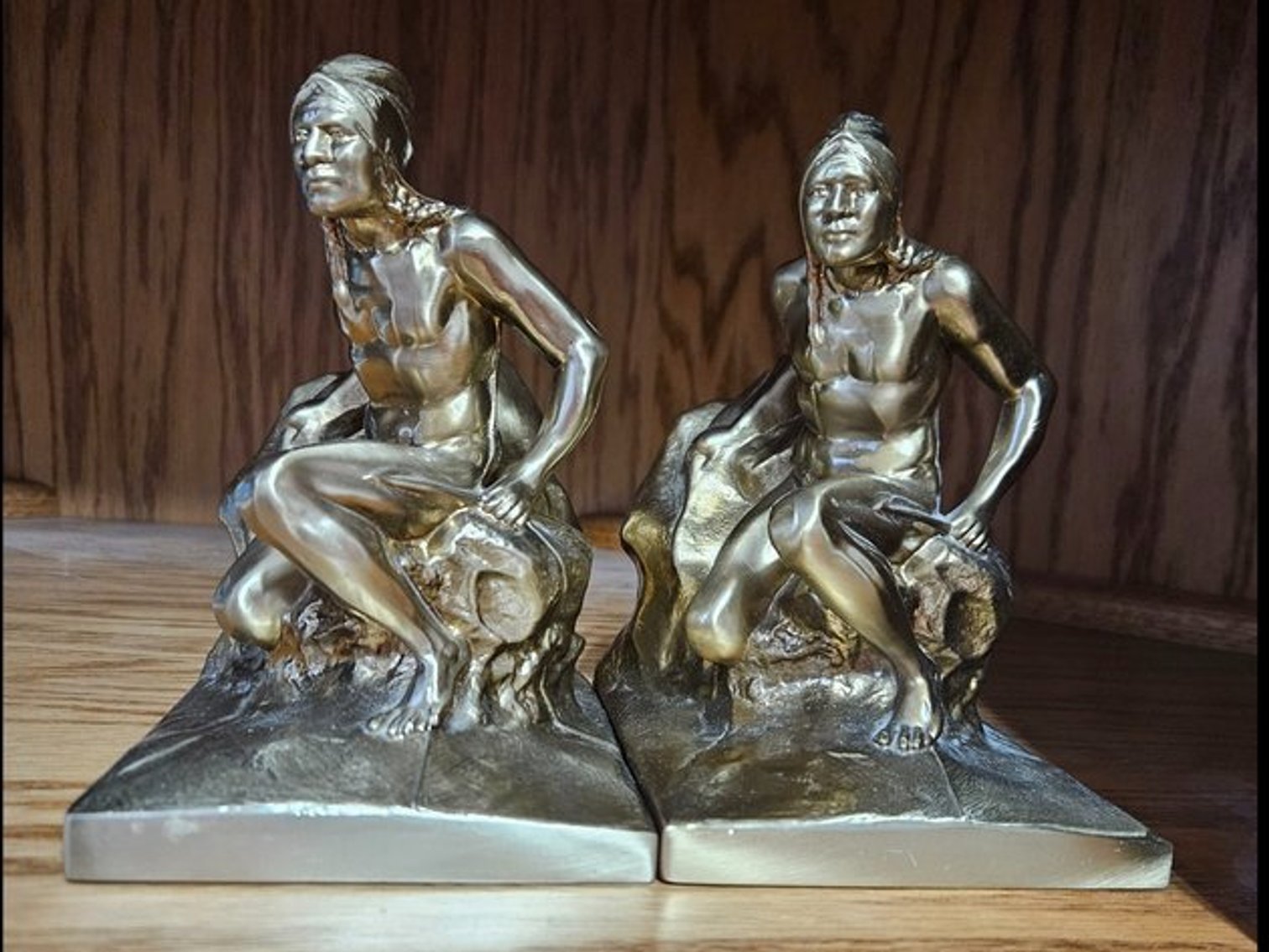 Image for Estate of Thomas A. Dunn, Ottawa County Probate #2026-1005