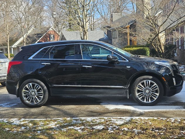 Estate of Thomas A. Dunn, Ottawa County Probate #2026-1005