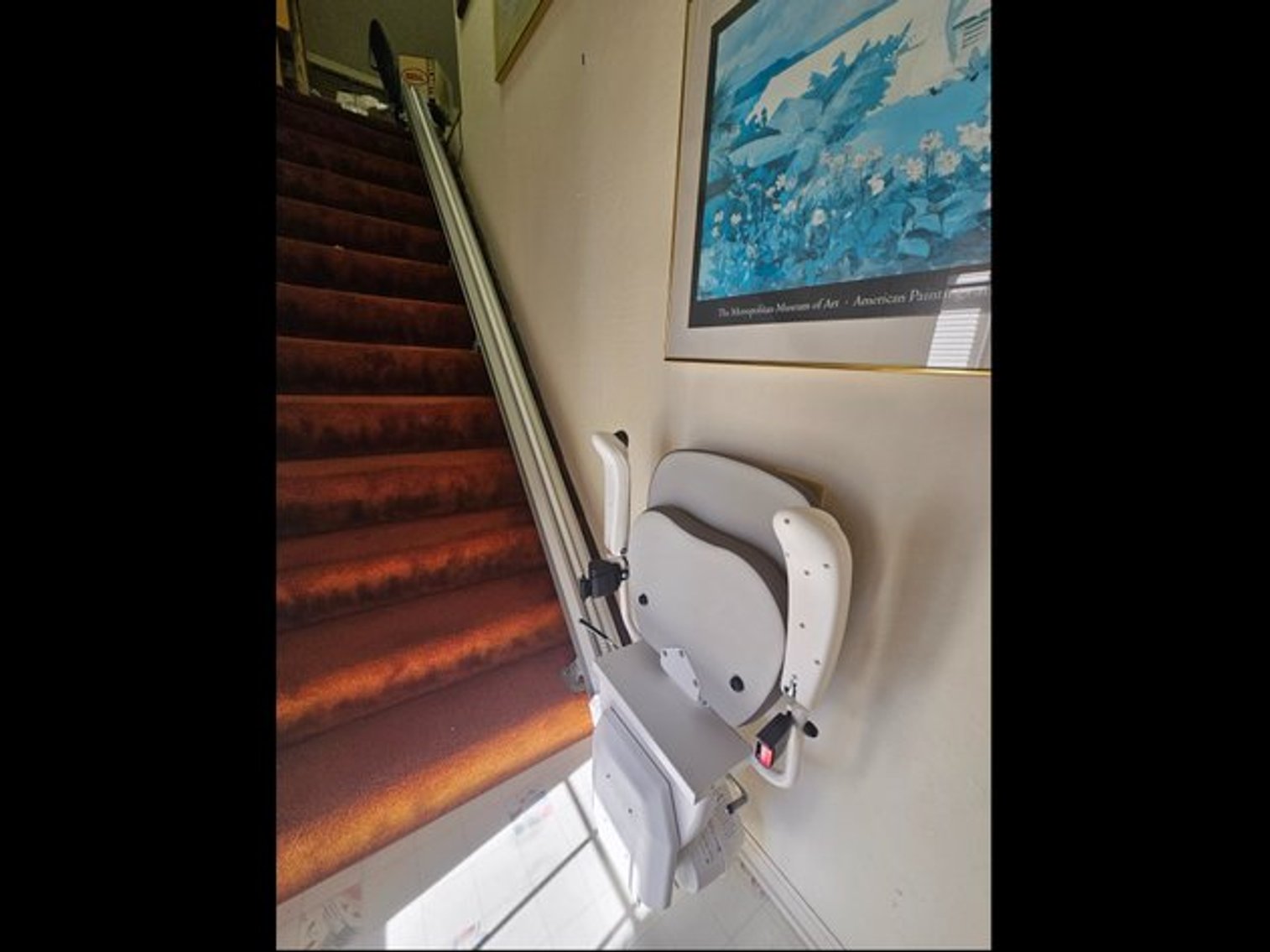 Image for Estate of Thomas A. Dunn, Ottawa County Probate #2026-1005