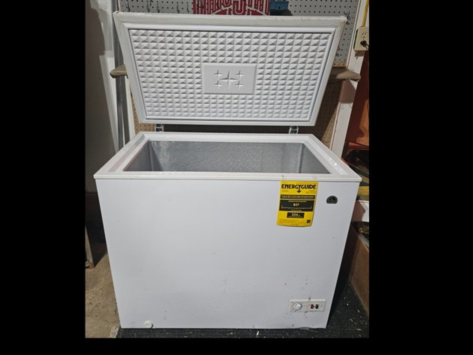 Image for Estate of Thomas A. Dunn, Ottawa County Probate #2026-1005