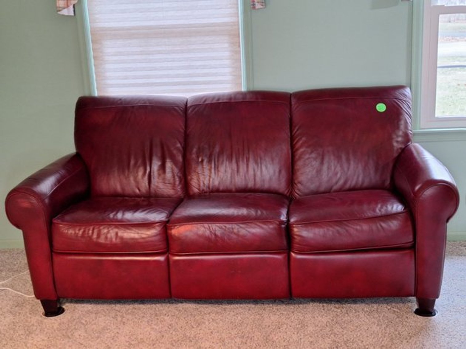 Image for Estate of Thomas A. Dunn, Ottawa County Probate #2026-1005