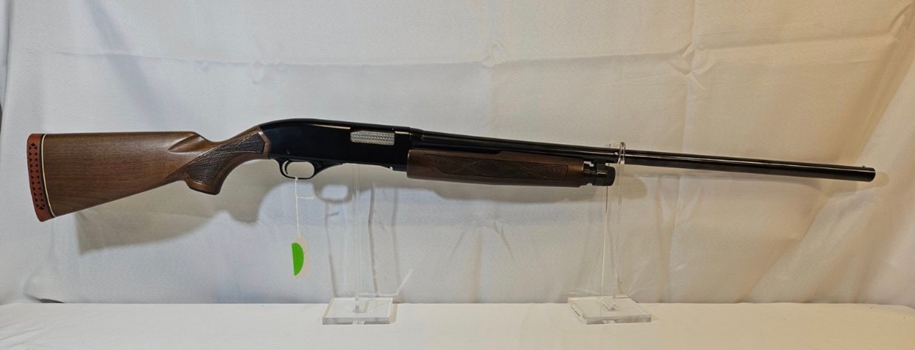 Image for Firearms, Ammunition, and Knives