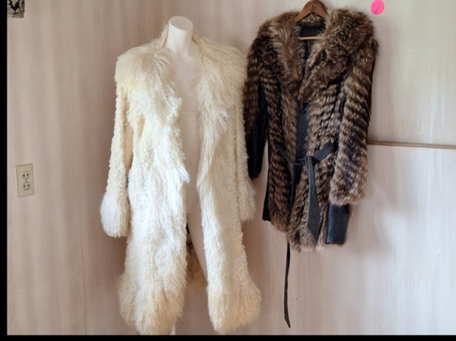 Image for Living Estate of Carol Ehrat