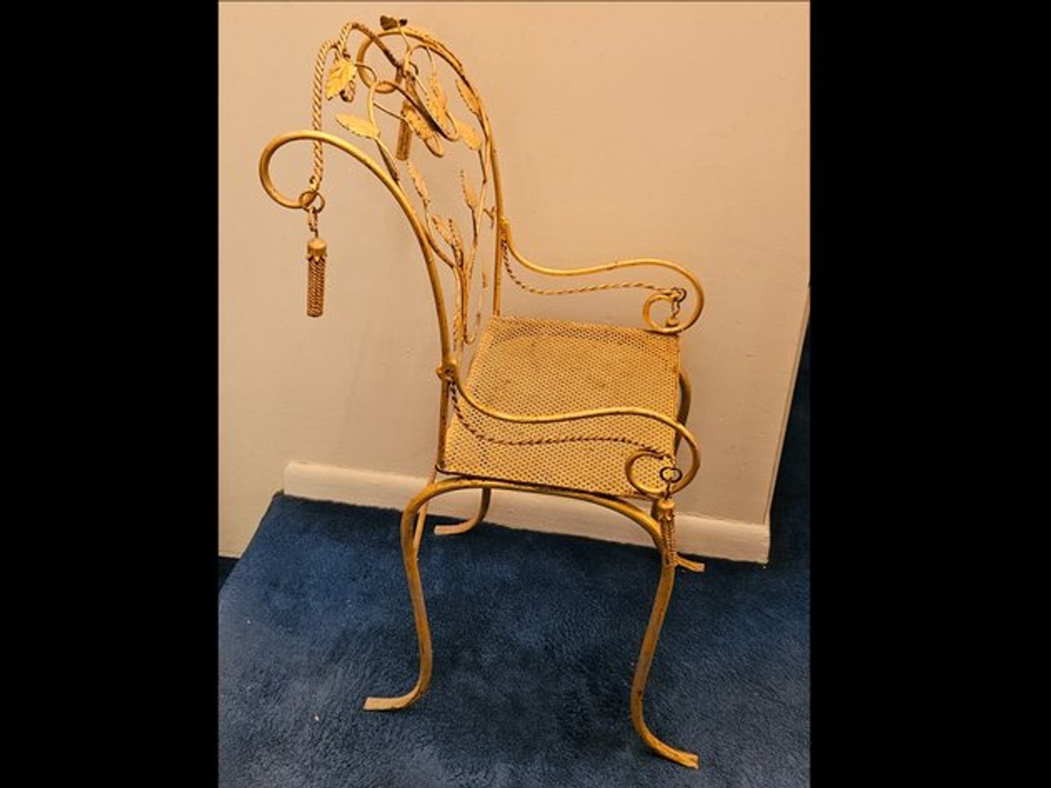 Image for Living Estate of Carol Ehrat