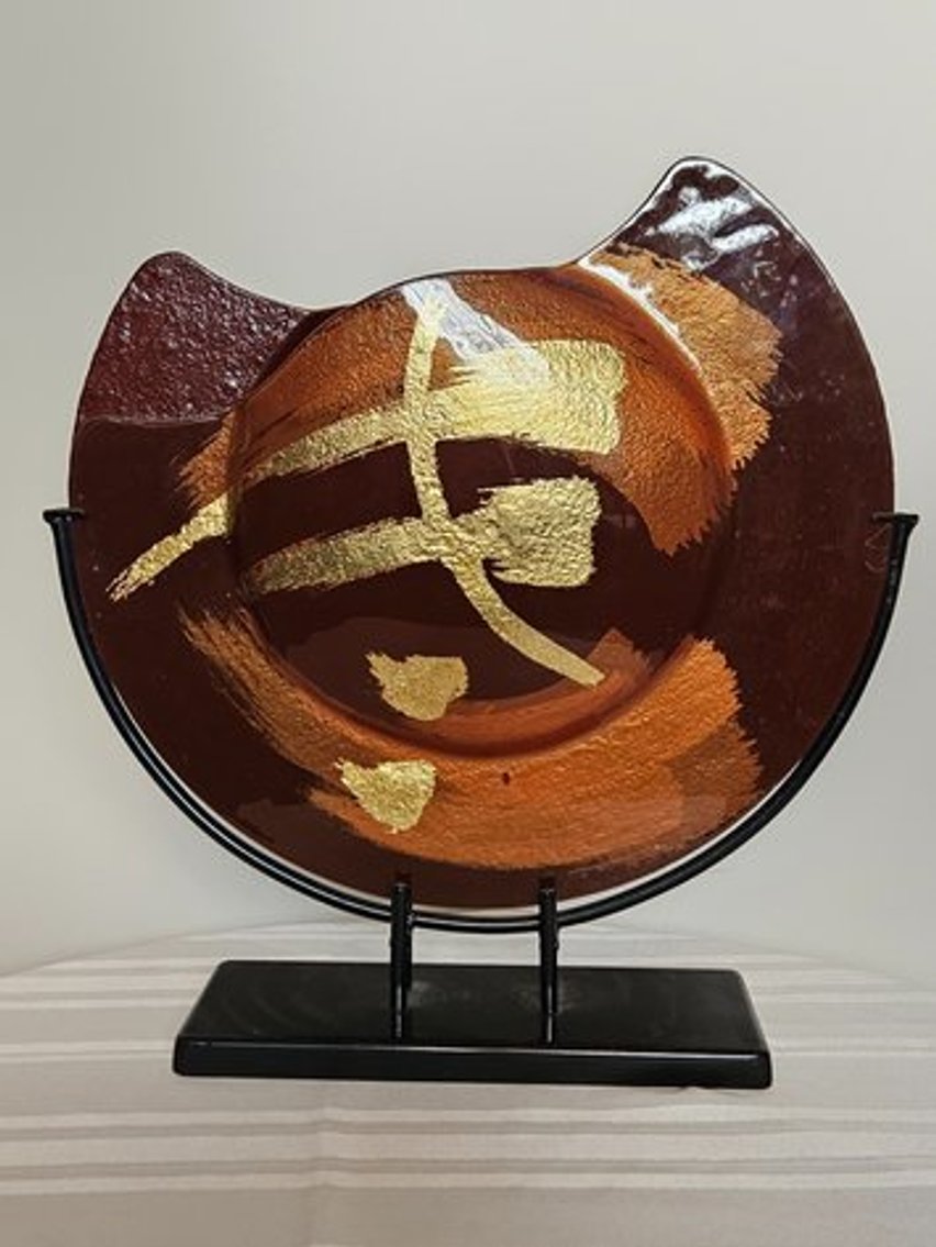 Image for Living Estate of Carol Ehrat