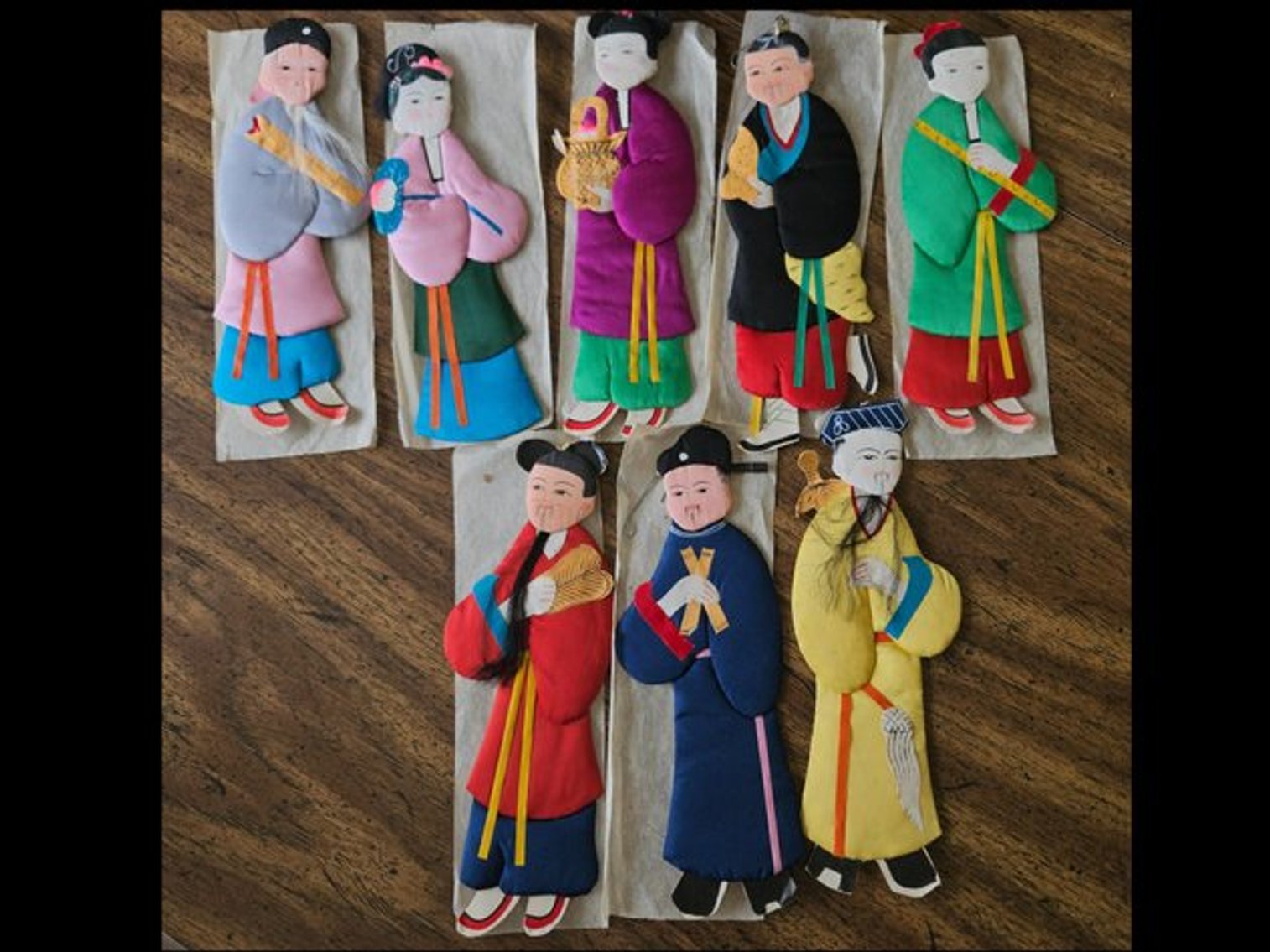 Image for Living Estate of Carol Ehrat