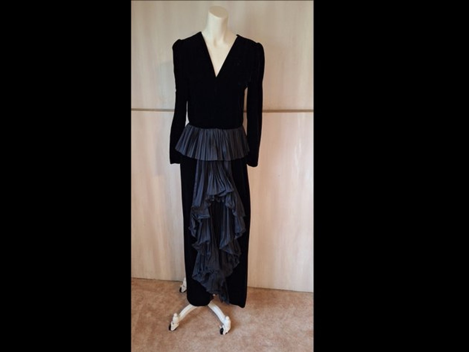 Image for Living Estate of Carol Ehrat