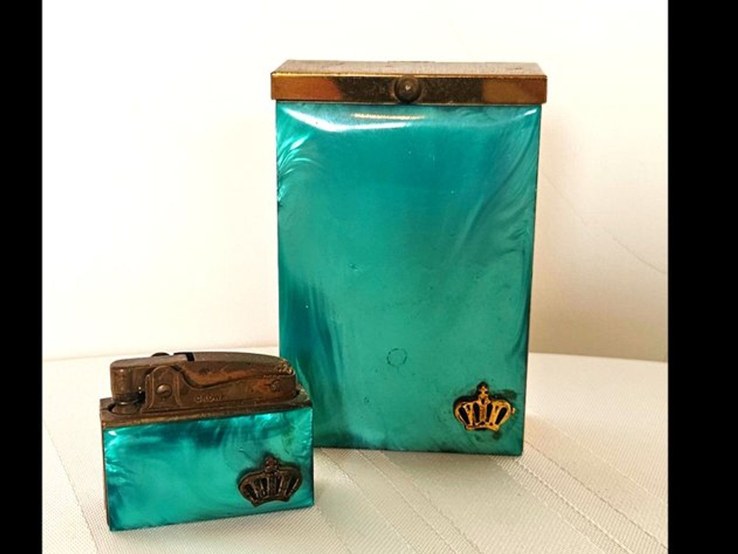 Image for Living Estate of Carol Ehrat