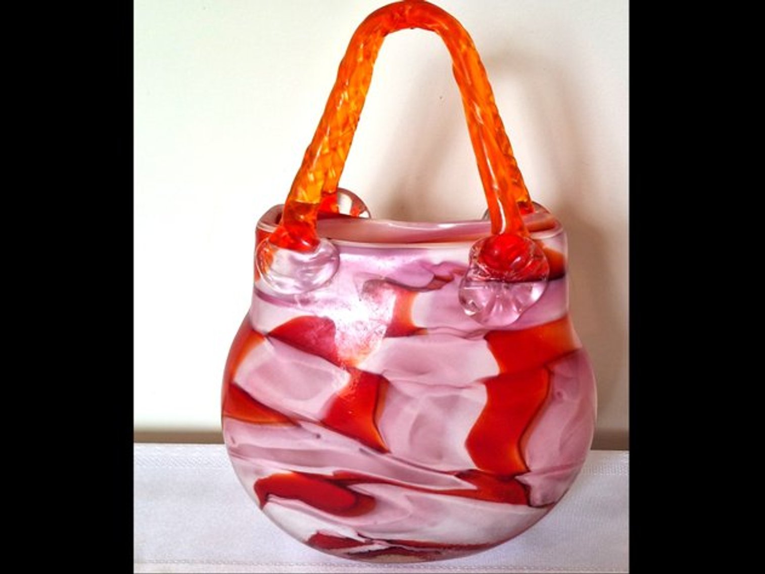 Image for Living Estate of Carol Ehrat