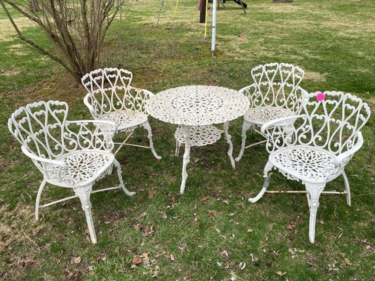 Image for Living Estate of Carol Ehrat