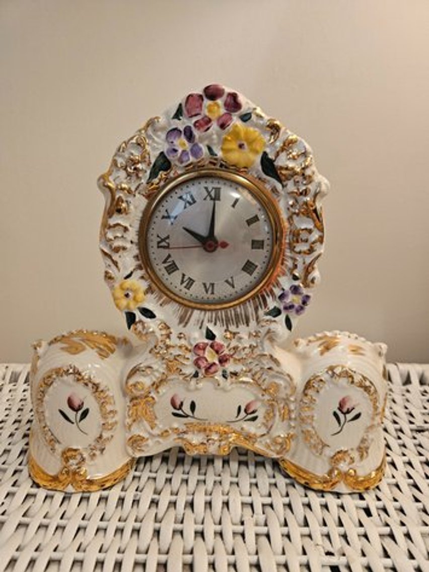 Image for Living Estate of Carol Ehrat