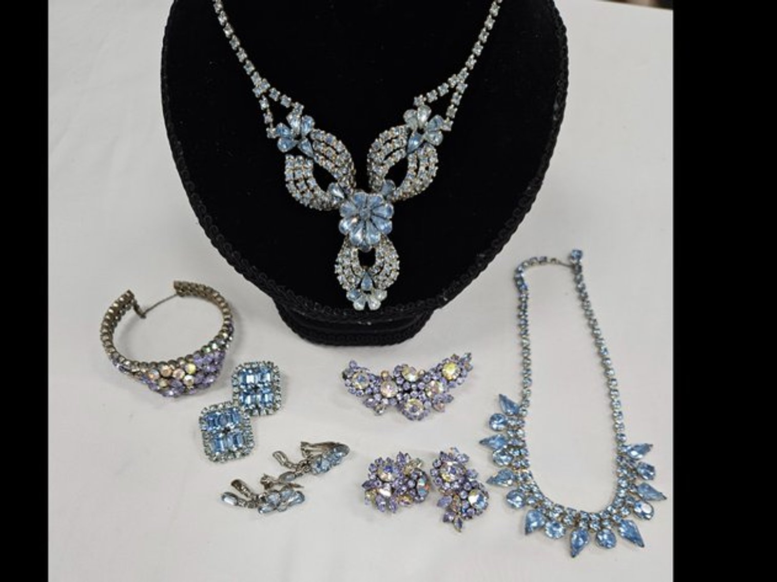 Image for Living Estate of Carol Ehrat