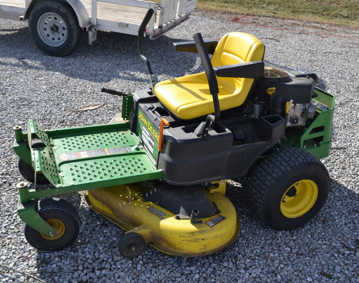 Image for 2023 New Salem Lions Club Auction