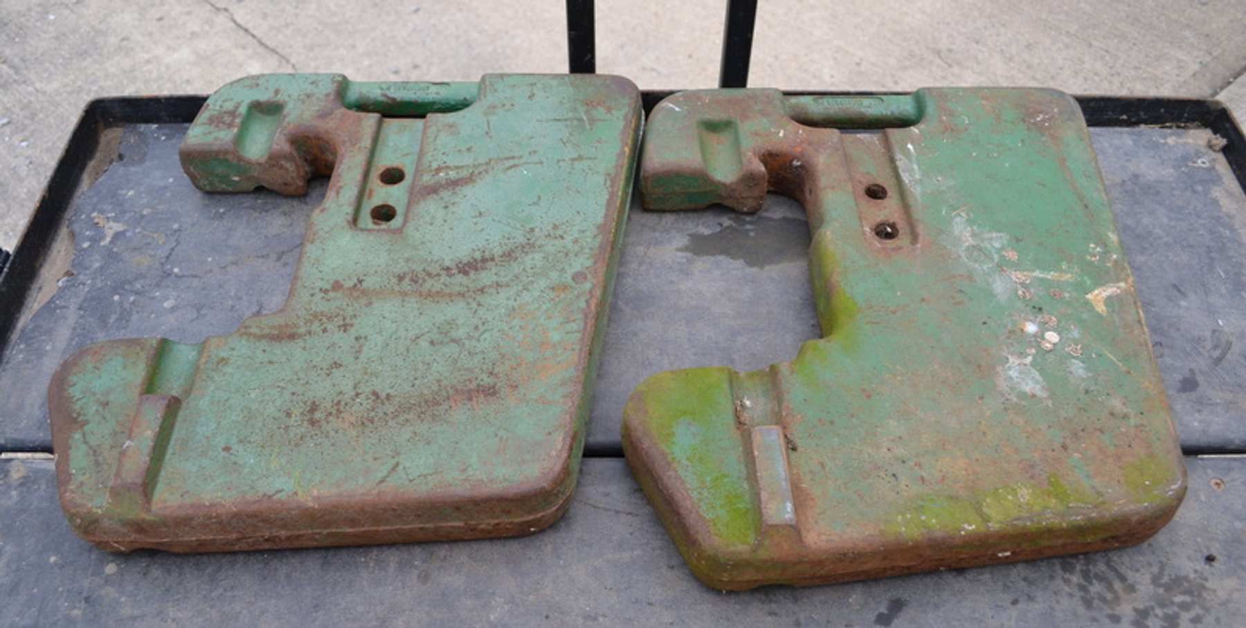 Image for 2023 New Salem Lions Club Auction