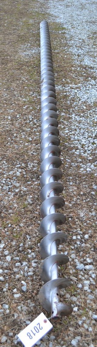 Image for 2023 New Salem Lions Club Auction