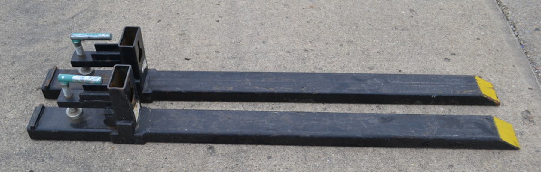 Image for 2023 New Salem Lions Club Auction