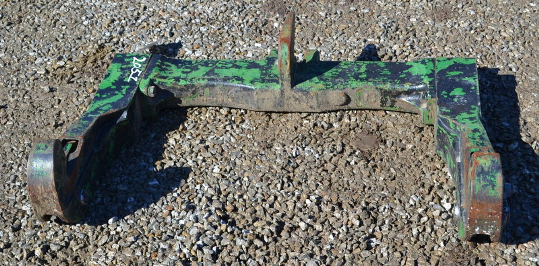 Image for 2023 New Salem Lions Club Auction